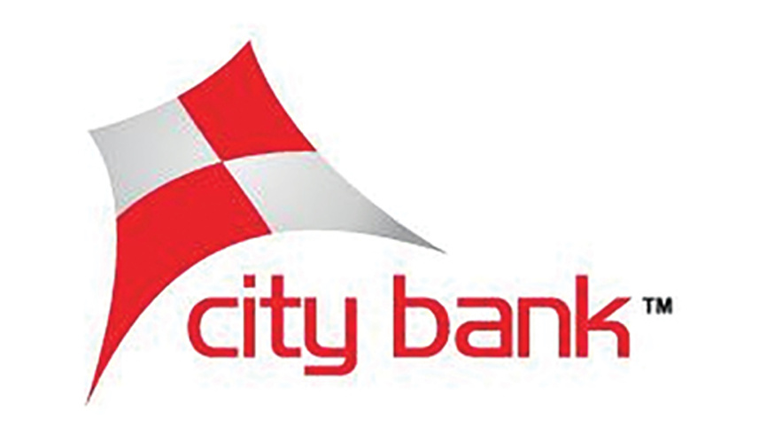 City Bank